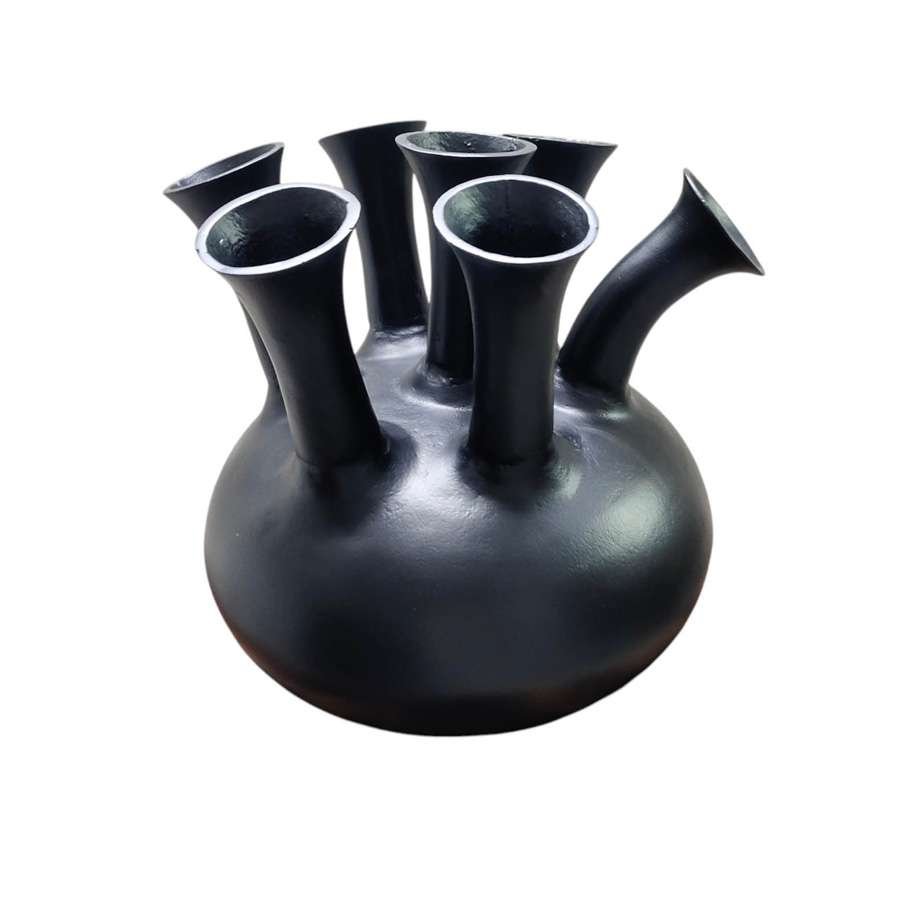 FLOWER VASE