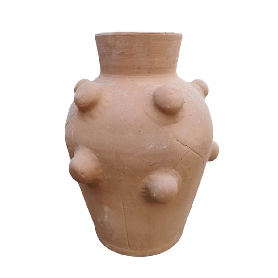 TERRACOTTA