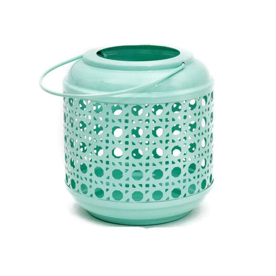 LANTERN